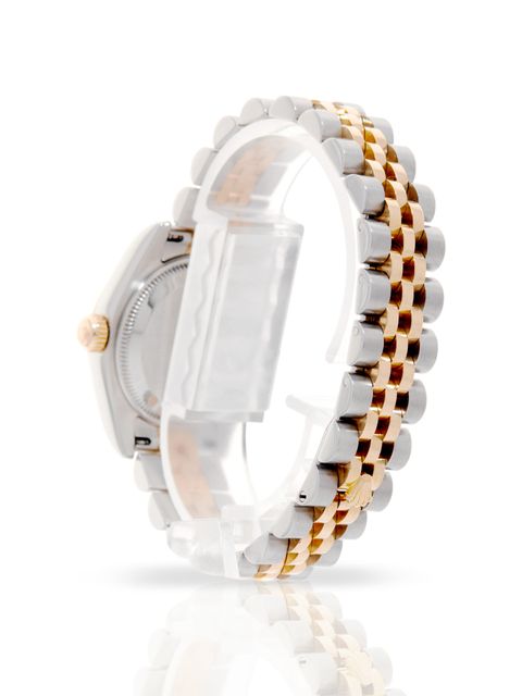 Rolex Datejust Lady 179173 Image 4